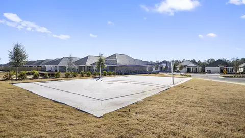 View/Area - 5884 Tripletail Dr, Milton, FL 32583 photo 4 of 4