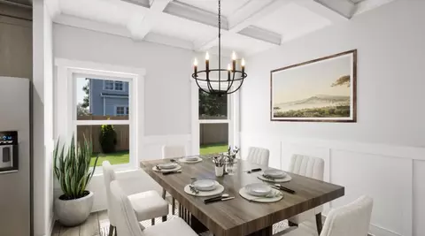 Dining - 85 Sweethorn St, Freeport, FL 32439 photo 1 of 3