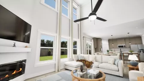 Living - 85 Sweethorn St, Freeport, FL 32439 photo 1 of 3