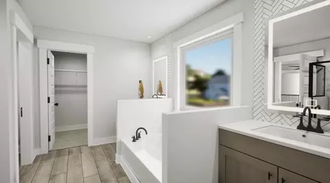 Bath - 85 Sweethorn St, Freeport, FL 32439 photo 4 of 5