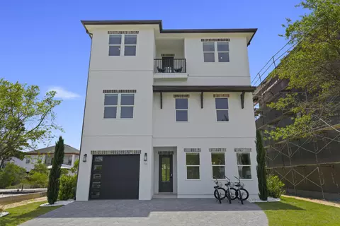50 Sea Croft Cv, Santa Rosa Beach, FL 32459
