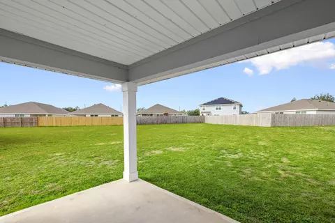 Other - 924 Sandbar Loop, Crestview, FL 32539 photo 1 of 10