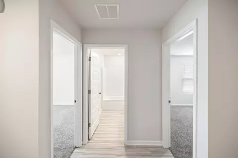 Entry Way - 924 Sandbar Loop, Crestview, FL 32539 photo 6 of 8