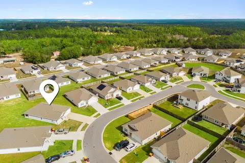 View/Area - 924 Sandbar Loop, Crestview, FL 32539 photo 1 of 1