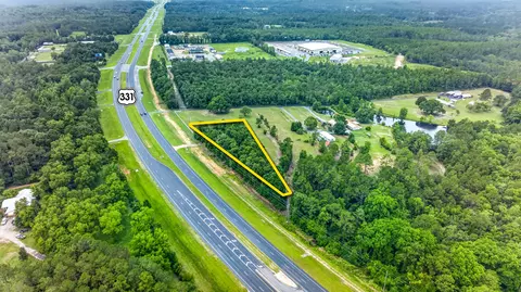 8 S Acres S Us Highway 331, Defuniak Springs, FL 32435