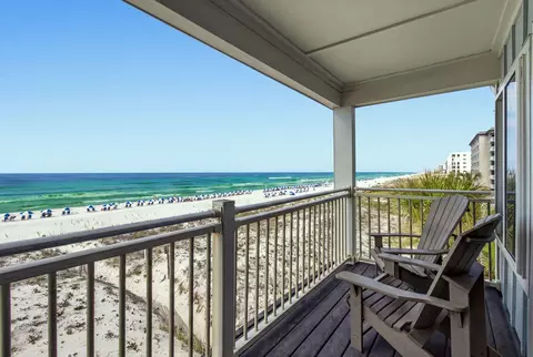 468 Abalone Ct UNIT 33, Fort Walton Beach, FL 32548