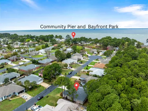 40 Antilles Cv, Miramar Beach, FL 32550