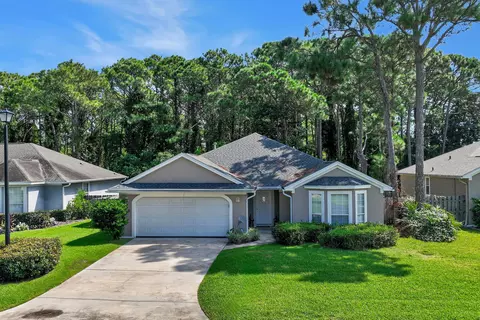 40 Antilles Cv, Miramar Beach, FL 32550