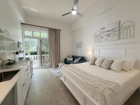 9500 Grand Sandestin Blvd UNIT 2107, Miramar Beach, FL 32550