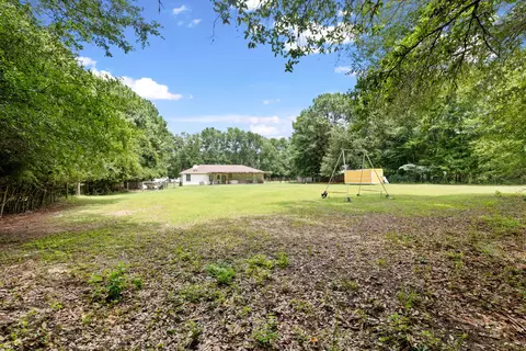 Exterior - 978 Grandmas Pl, Baker, FL 32531 photo 8 of 11