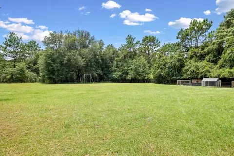 Exterior - 978 Grandmas Pl, Baker, FL 32531 photo 11 of 11