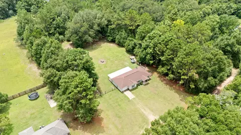 View/Area - 978 Grandmas Pl, Baker, FL 32531 photo 1 of 5