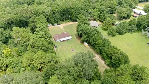 View/Area - 978 Grandmas Pl, Baker, FL 32531 photo 4 of 5