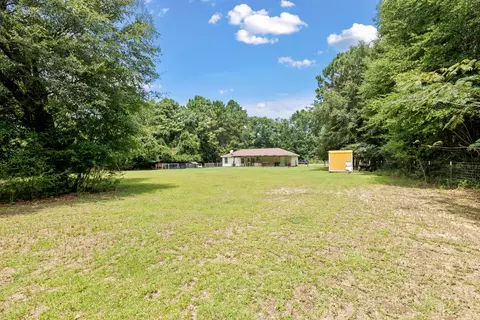 Exterior - 978 Grandmas Pl, Baker, FL 32531 photo 9 of 11