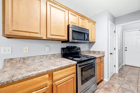 Other - 978 Grandmas Pl, Baker, FL 32531 photo 2 of 3