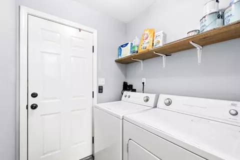 Other - 978 Grandmas Pl, Baker, FL 32531 photo 3 of 3