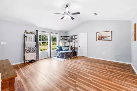 Living - 978 Grandmas Pl, Baker, FL 32531 photo 1 of 2