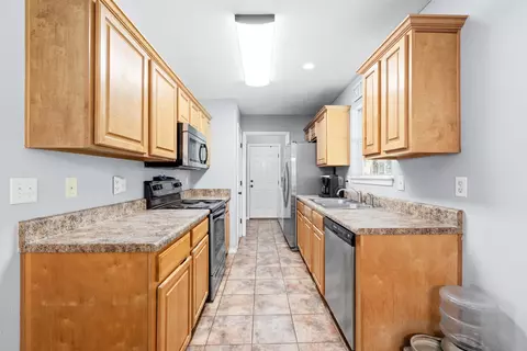 Entry Way - 978 Grandmas Pl, Baker, FL 32531 photo 1 of 1