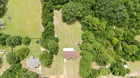 View/Area - 978 Grandmas Pl, Baker, FL 32531 photo 3 of 5