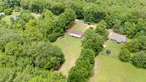 View/Area - 978 Grandmas Pl, Baker, FL 32531 photo 2 of 5