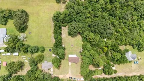 View/Area - 978 Grandmas Pl, Baker, FL 32531 photo 5 of 5