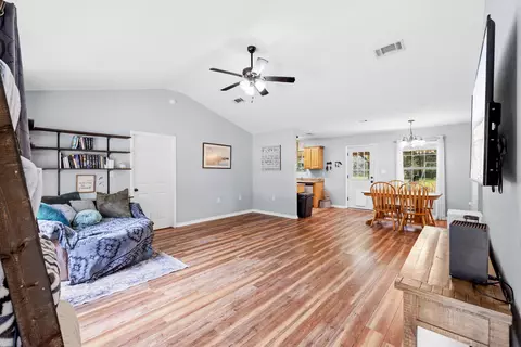 Other - 978 Grandmas Pl, Baker, FL 32531 photo 1 of 3