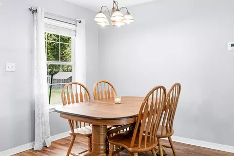 Dining - 978 Grandmas Pl, Baker, FL 32531 photo 1 of 1