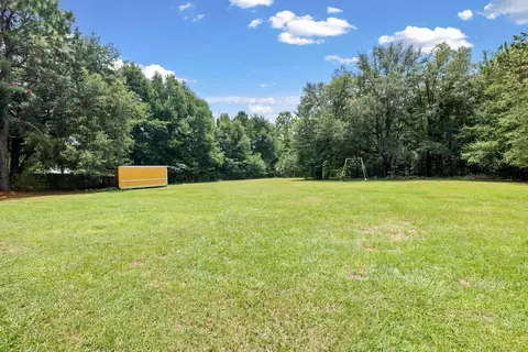 Exterior - 978 Grandmas Pl, Baker, FL 32531 photo 10 of 11