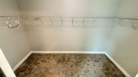 Other - 400 Lilly Bell Ln, Freeport, FL 32439 photo 7 of 20