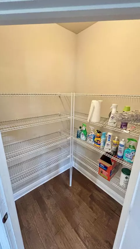 Other - 400 Lilly Bell Ln, Freeport, FL 32439 photo 2 of 20