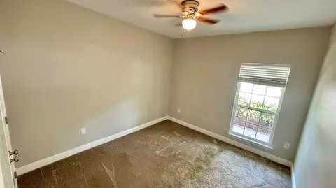 Bedroom - 400 Lilly Bell Ln, Freeport, FL 32439 photo 1 of 3