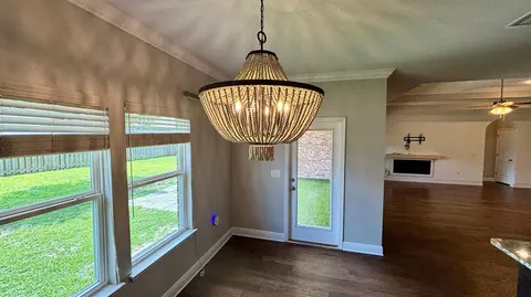 Other - 400 Lilly Bell Ln, Freeport, FL 32439 photo 5 of 20