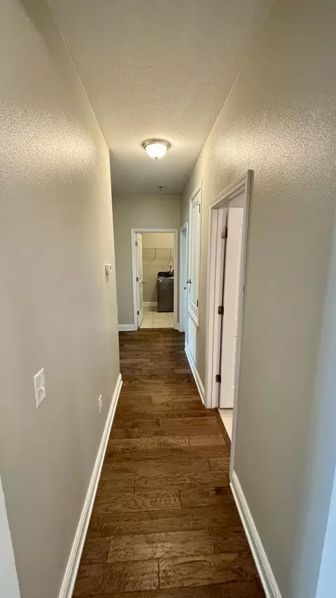 Entry Way - 400 Lilly Bell Ln, Freeport, FL 32439 photo 3 of 3
