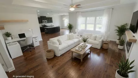 Other - 400 Lilly Bell Ln, Freeport, FL 32439 photo 20 of 20