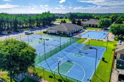 Other - 400 Lilly Bell Ln, Freeport, FL 32439 photo 9 of 20