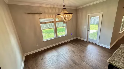 Other - 400 Lilly Bell Ln, Freeport, FL 32439 photo 3 of 20