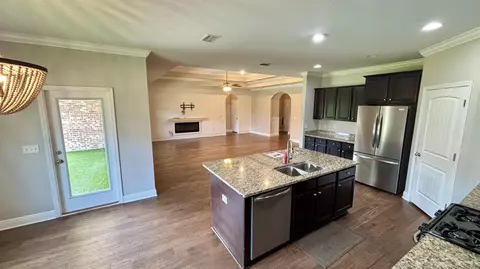 Other - 400 Lilly Bell Ln, Freeport, FL 32439 photo 4 of 20