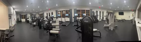 Other - 400 Lilly Bell Ln, Freeport, FL 32439 photo 10 of 20