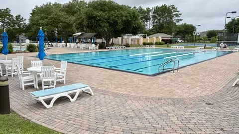 Exterior - 400 Lilly Bell Ln, Freeport, FL 32439 photo 9 of 9