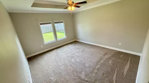 Other - 400 Lilly Bell Ln, Freeport, FL 32439 photo 6 of 20