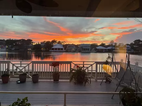 2242 Crystal Cove Ln #2242, Miramar Beach, FL 32550