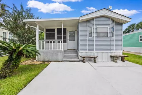 50 W Bradley St #LOT 12, Miramar Beach, FL 32550