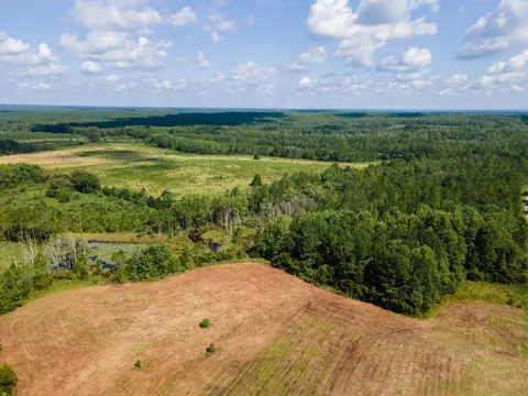 lot2 Campbell Rd, Defuniak Springs, FL 32435