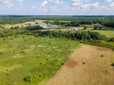 lot3 Campbell Rd, Defuniak Springs, FL 32435