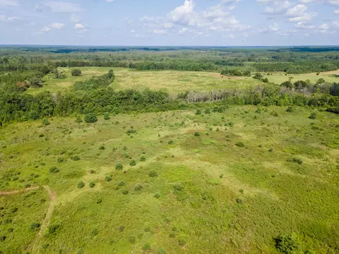 lot6 Campbell Rd, Defuniak Springs, FL 32435