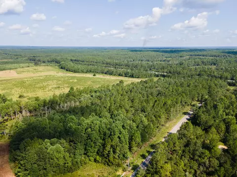 lot11 Campbell Rd, Defuniak Springs, FL 32435