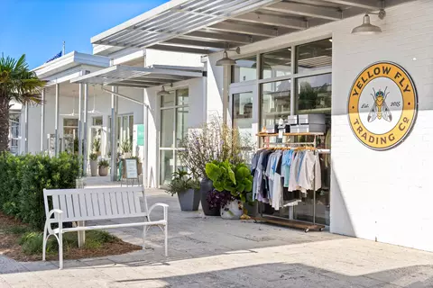 Other - 4 E Milestone Dr #A, Inlet Beach, FL 32461 photo 14 of 15