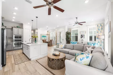 Other - 4 E Milestone Dr #A, Inlet Beach, FL 32461 photo 3 of 15