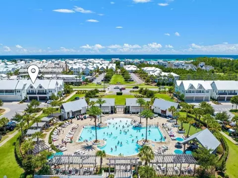 Other - 4 E Milestone Dr #A, Inlet Beach, FL 32461 photo 1 of 15