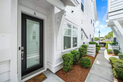 Other - 4 E Milestone Dr #A, Inlet Beach, FL 32461 photo 2 of 15